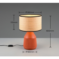 FORMENTERA R56801039