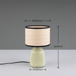 FORMENTERA R56801915