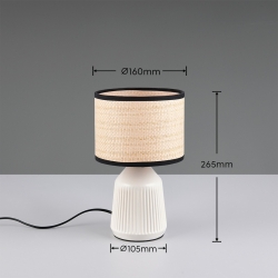 FORMENTERA R56801931