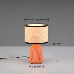 FORMENTERA R56801939