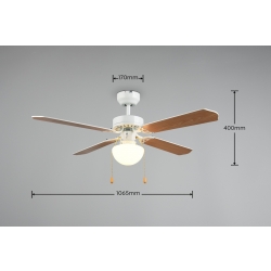 HAMMERFEST R66592031