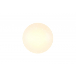 POLLUX - CZUJNIK RUCHU R67839100