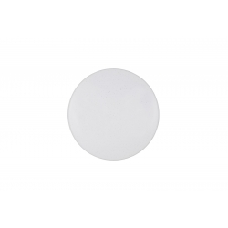 POLLUX - CZUJNIK RUCHU R67839100