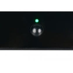 MOURA SOLAR R22109132