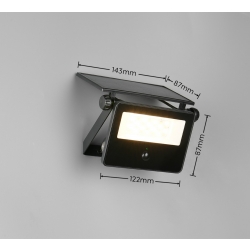 MOURA SOLAR R22109132