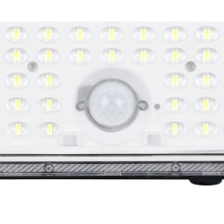 ACORA SOLAR R22189132