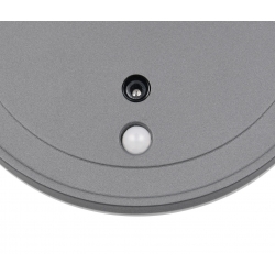 FORTALEZA - CZUJNIK RUCHU R23056142