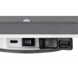 FORTALEZA - CZUJNIK RUCHU R23056242