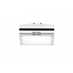 MACAPA SOLAR R23066101