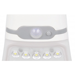 DIADEMA SOLAR R23146101