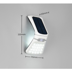DIADEMA SOLAR R23146101