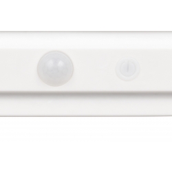 VIAMAO SOLAR R23166101