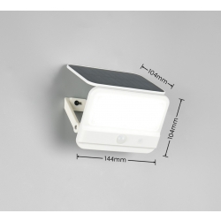 VIAMAO SOLAR R23166101