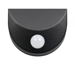 LAGOAS SOLAR R23176102