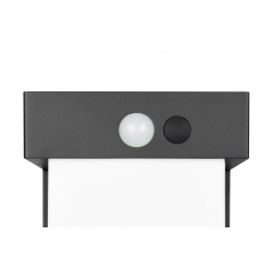 COLOMBO HYBRID R23286132