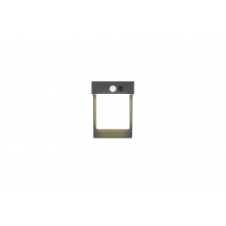 COLOMBO HYBRID R23286132