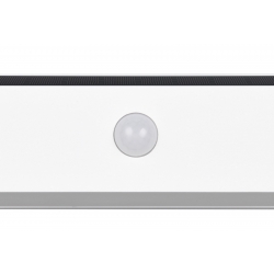 SILVES HYBRID R23306101