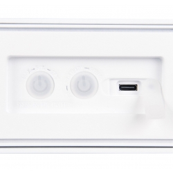 SILVES HYBRID R23306101