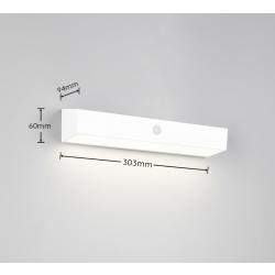 SILVES HYBRID R23306101