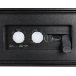 SILVES HYBRID R23306102