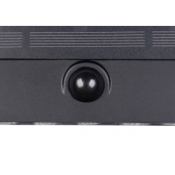 ALVORADA HYBRID R23326102