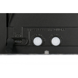 ALVORADA HYBRID R23326102