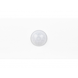 BILBAO HYBRID R23336201