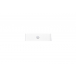 BILBAO HYBRID R23336201