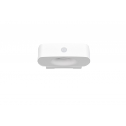 BILBAO HYBRID R23336201