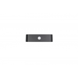 BILBAO HYBRID R23336202