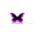 PAPILLON R23951101