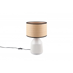 FORMENTERA R56801031