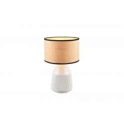 FORMENTERA R56801031