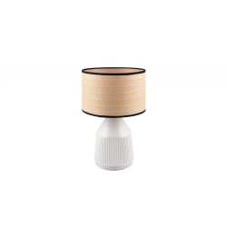 FORMENTERA R56801031