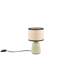 FORMENTERA R56801915