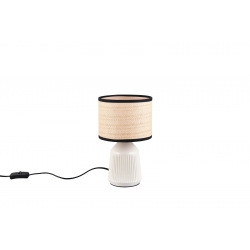 FORMENTERA R56801931