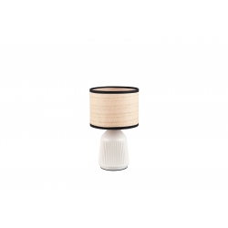 FORMENTERA R56801931