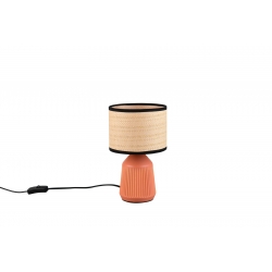 FORMENTERA R56801939