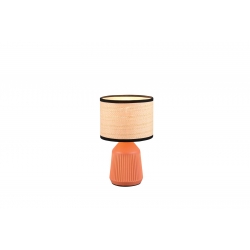 FORMENTERA R56801939