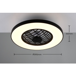 LINKÖPING R64462102