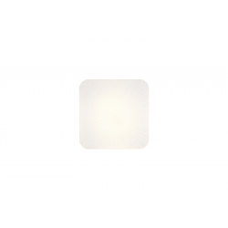 MANDRIA II R64661901