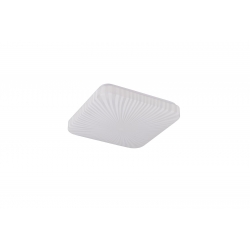 MANDRIA II R64661901