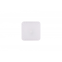 MANDRIA II R64661901