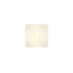 MANDRIA IV R64664101