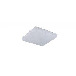 MANDRIA IV R64664101