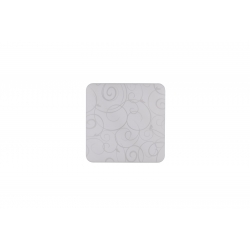 MANDRIA IV R64664101