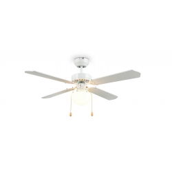 HAMMERFEST R66592031