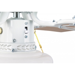 HAMMERFEST R66592031