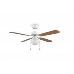 HAMMERFEST R66592031