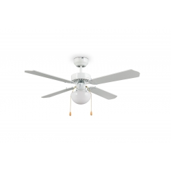 HAMMERFEST R66592031